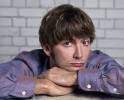Hypnoweb David Tennant : biographie, carri�re et filmographie 