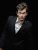 Hypnoweb David Tennant : biographie, carri�re et filmographie 