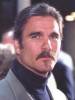 Hypnoweb Bazzel Baz : biographie, carri�re et filmographie 