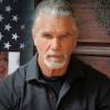 Hypnoweb Bazzel Baz : biographie, carri�re et filmographie 