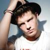 Hypnoweb Kyle Redmond-Jones : biographie, carri�re et filmographie 