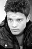 Hypnoweb Kyle Redmond-Jones : biographie, carri�re et filmographie 