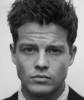 Hypnoweb Kyle Redmond-Jones : biographie, carri�re et filmographie 