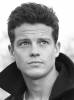 Hypnoweb Kyle Redmond-Jones : biographie, carri�re et filmographie 