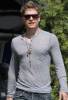 Hypnoweb Matt Czuchry : biographie, carri�re et filmographie 
