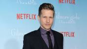 Hypnoweb Matt Czuchry : biographie, carri�re et filmographie 