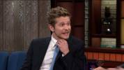 Hypnoweb Matt Czuchry : biographie, carri�re et filmographie 