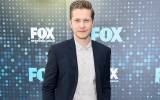 Hypnoweb Matt Czuchry : biographie, carri�re et filmographie 