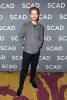 Hypnoweb Matt Czuchry : biographie, carri�re et filmographie 