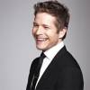 Hypnoweb Matt Czuchry : biographie, carri�re et filmographie 