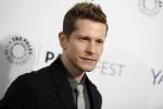 Hypnoweb Matt Czuchry : biographie, carri�re et filmographie 