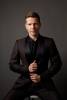 Hypnoweb Matt Czuchry : biographie, carri�re et filmographie 