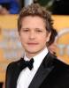 Hypnoweb Matt Czuchry : biographie, carri�re et filmographie 