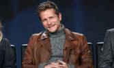 Hypnoweb Matt Czuchry : biographie, carri�re et filmographie 
