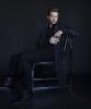 Hypnoweb Matt Czuchry : biographie, carri�re et filmographie 
