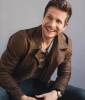 Hypnoweb Matt Czuchry : biographie, carri�re et filmographie 