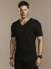 Hypnoweb Jensen Ackles : biographie, carri�re et filmographie 