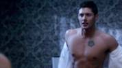 Hypnoweb Jensen Ackles : biographie, carri�re et filmographie 