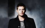 Hypnoweb Jensen Ackles : biographie, carri�re et filmographie 