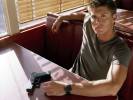 Hypnoweb Jensen Ackles : biographie, carri�re et filmographie 
