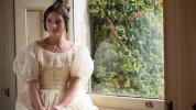 Hypnoweb Victoria (S1) 