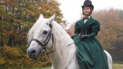 Hypnoweb Victoria (S1) 