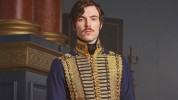Hypnoweb Victoria (S1) 