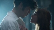 Hypnoweb Victoria (S1) 