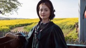 Hypnoweb Victoria (S1) 