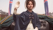 Hypnoweb Victoria (S1) 
