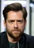 Hypnoweb Richard Rankin : biographie, carri�re et filmographie 