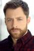 Hypnoweb Richard Rankin : biographie, carri�re et filmographie 