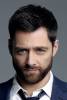 Hypnoweb Richard Rankin : biographie, carri�re et filmographie 
