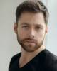 Hypnoweb Richard Rankin : biographie, carri�re et filmographie 