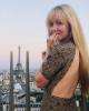 Hypnoweb Lauren Lyle : biographie, carri�re et filmographie 