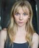 Hypnoweb Lauren Lyle : biographie, carri�re et filmographie 