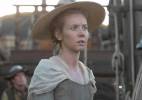 Hypnoweb Lauren Lyle : biographie, carri�re et filmographie 