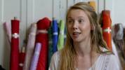 Hypnoweb Lauren Lyle : biographie, carri�re et filmographie 