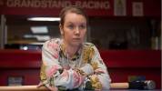 Hypnoweb Lauren Lyle : biographie, carri�re et filmographie 