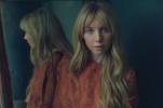 Hypnoweb Lauren Lyle : biographie, carri�re et filmographie 
