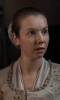 Hypnoweb Lauren Lyle : biographie, carri�re et filmographie 