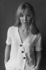 Hypnoweb Lauren Lyle : biographie, carri�re et filmographie 