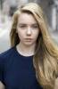 Hypnoweb Lauren Lyle : biographie, carri�re et filmographie 