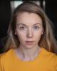 Hypnoweb Lauren Lyle : biographie, carri�re et filmographie 