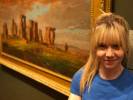Hypnoweb Lauren Lyle : biographie, carri�re et filmographie 