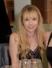 Hypnoweb Lauren Lyle : biographie, carri�re et filmographie 