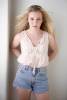 Hypnoweb Lauren Lyle : biographie, carri�re et filmographie 