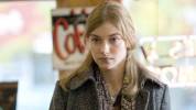 Hypnoweb Lauren Lyle : biographie, carri�re et filmographie 