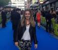 Hypnoweb Lauren Lyle : biographie, carri�re et filmographie 