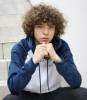 Hypnoweb Romann Berrux : biographie, carri�re et filmographie 